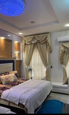 Georgetown Hotel image 5