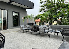 Tree House Boutique Hotel image 4