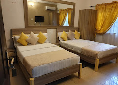 Apartment Royale image 5