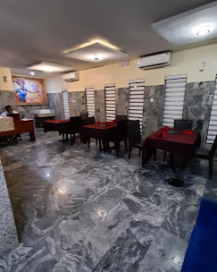 Residency Hotel Utako Abuja image 5