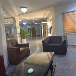 Blue Springs Hotel image 3