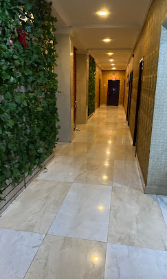 Ellis Suites image 3