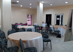 De Edge Hotel image 4