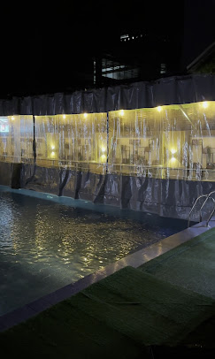 Statement Hotel image 5