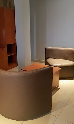 Jay Hiltin Hotel and Suites image 3