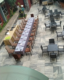 Davies Hotel image 3