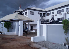 Jay Hiltin Hotel and Suites