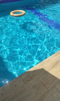 Villa Toscana Asaba image 2