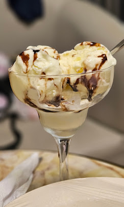 De Grand Hotel and Roof Top image 2