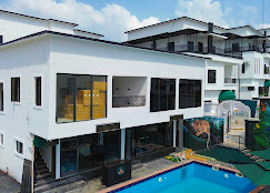 Gemba Hotel and Resort image 2