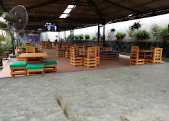 Diamond Hotel image 5