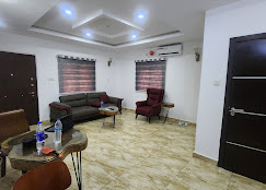 Orisun Resort and Gallery image 5