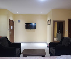 Eros Hotel image 3