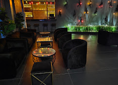 Blue Apple Hotel image 4