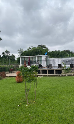 Orisun Resort and Gallery image 3