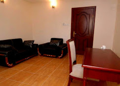 Spicery Hotel-Oniru image 5