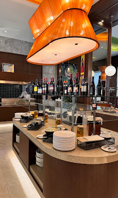 Js Signature Hotel image 2