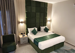 Hotel Lahana image 4