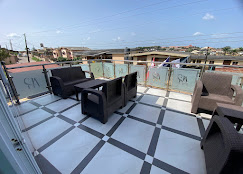 Aliviar Hotel image 2