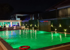 Ibiza Hotel and Resorts image 2