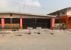 Diamond Hotel image 2