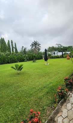 Orisun Resort and Gallery image 2