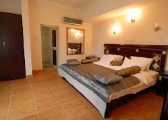 Spicery Hotel-Oniru image 4