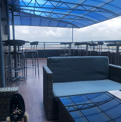 Villa Toscana Lagos image 2