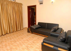 Spicery Hotel-Oniru image 3