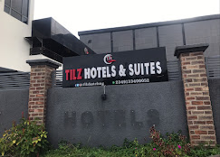 Tillz Hotels and Suites