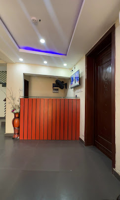 Spicery Hotel-Onayade image 4