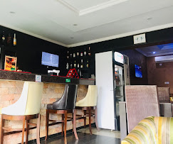 Extended Stay Grand Hotel image 2