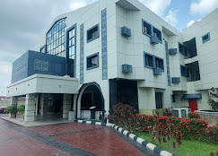 Hotel Royal Damgrete