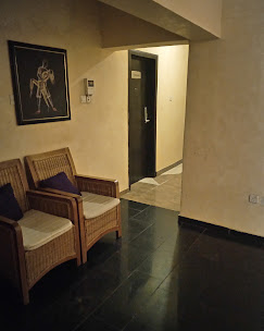 Extended Stay Grand Hotel
