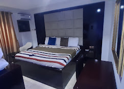 Cijel Residence image 3