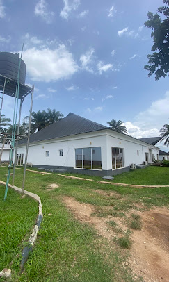 Ife Grand Resort image 4
