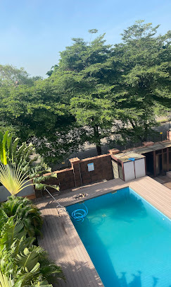 Aipha Plus Apartments Jabi 91 image 2