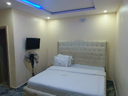 Starexx Apartments image 4