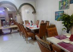 Hotel Royal Damgrete image 5