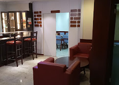 Aipha Plus Apartments Jabi 91