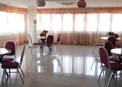 Spicery Hotel-Ijaoye Apartment image 2