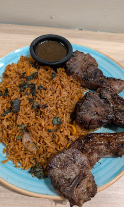 Tree House Boutique Hotel image 2