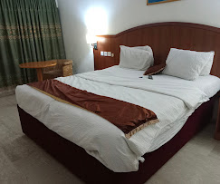 Hotel Royal Damgrete image 4