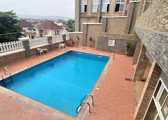 Newton Park Hotels image 4