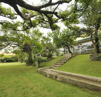 Jerome Garden and Suites image 4