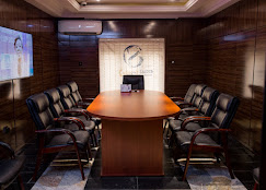 Cubana Suites image 2