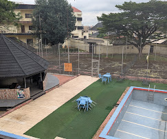 Hotel Royal Damgrete image 2