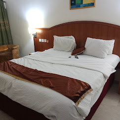 Hotel Royal Damgrete