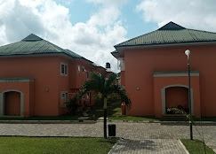 Genesis Wellness Park image 3