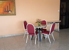 Spicery Hotel-Lagos Island image 2